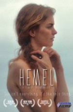 Hemel+18 Yetişkin Erotik Filmleri izle