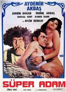 Anahtarı Bendedir 1975 Erotik Yeşilçam Filmi İzle tek part izle