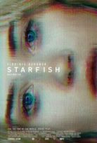 Starfish – Denizyıldızı (2018) izle Altyazılı HD