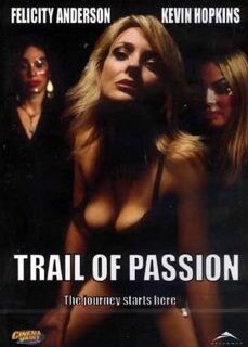 Trail of Passion Full İzle full izle