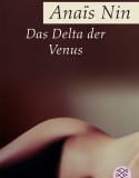 Das Delta Der Venus Yabancı Erotik+18 full izle